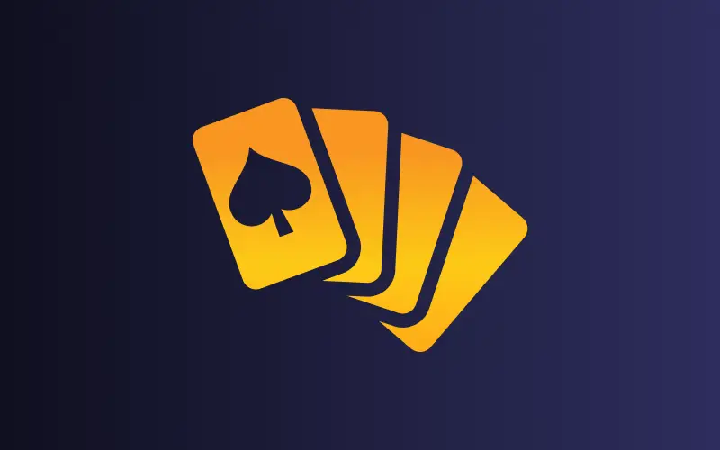 Challenge the dealer and aim for 21 across multiple table options on blackjack at Spinrise casino.