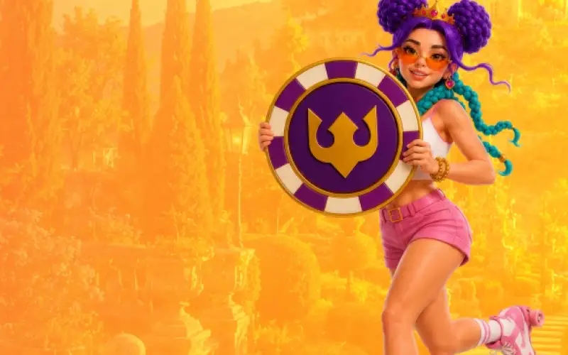 Unlock free spins promotion rounds on selected popular pokies at Spinrise bonus.
