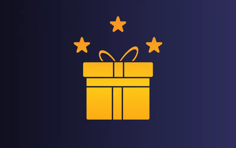 Skip straight to high-paying feature rounds and free spins on bonus buy slots at Spinrise.