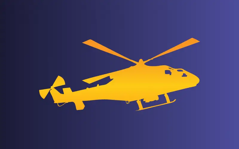Experience fast-paced multiplier action with high-thrill crash games at Spinrise casino.