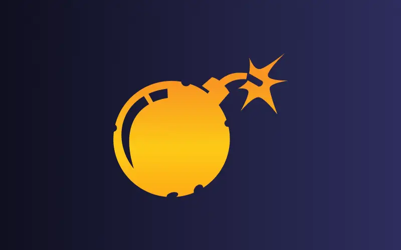 Enjoy rapid payouts and quick entertainment with instant win games at Spinrise casino.
