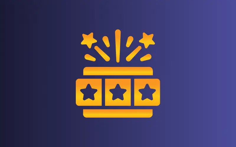 Spin for massive progressive prize pools on featured jackpot games at Spinrise casino.