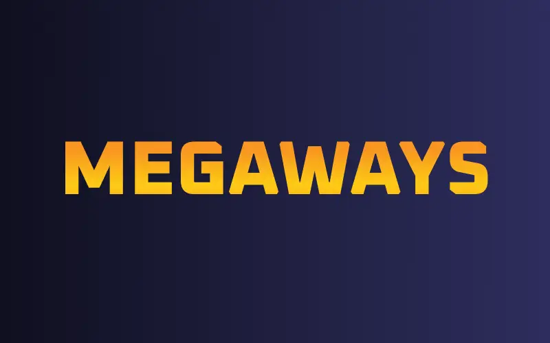 Experience thousands of dynamic ways to win with cascading reels on Megaways slots at Spinrise.
