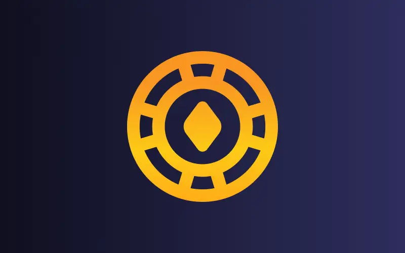 Test your strategic skills on popular casino and video variants on poker at Spinrise casino.