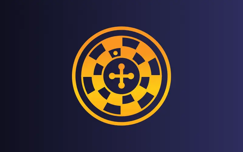 Place your bets on European, American, and speed variants on roulette at Spinrise casino.