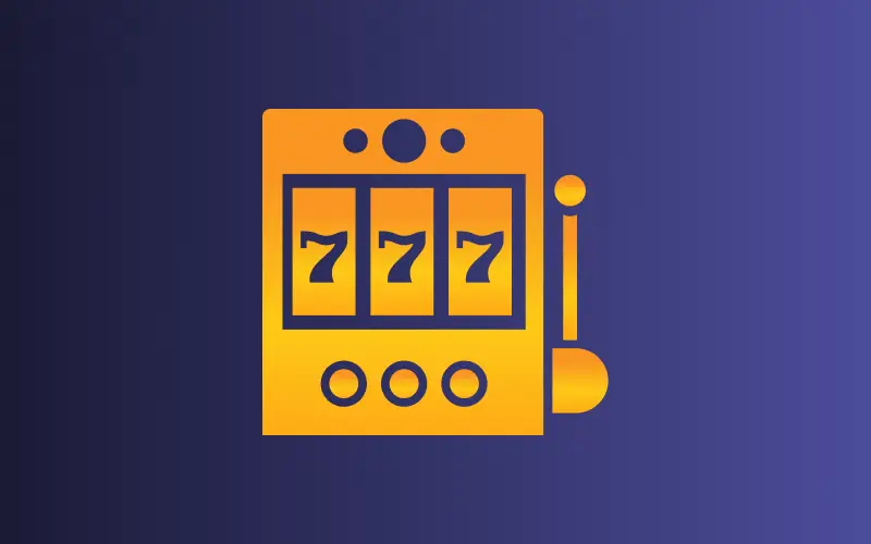 Explore a vast selection of popular online pokies and slots at Spinrise casino.