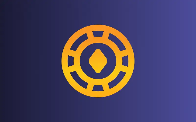 Test your strategy with top-rated video poker variations at Spinrise casino.